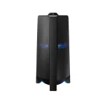 Samsung MX T Sound Tower High Power Audio W