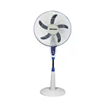Restpoint inch Rechargeable fan SR