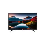 Royal inch HD LED Signature TV RTVFJ