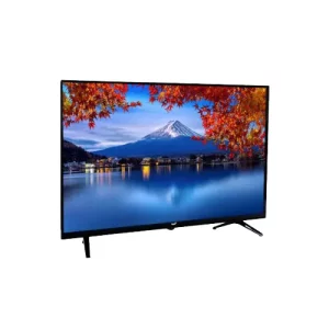 Royal inch HD LED TV RTVB