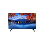Royal inch HD LED TV RTVB Slim Bezel