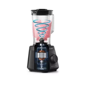 Philips Blender HR Series