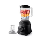 Philips Daily Blender HR2141/90