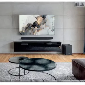 Jbl sb270 21 ch wireless soundbar | sammessmart concept JBL SB Ch