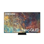 Samsung Inch QNA Neo QLED K Smart TV QAQNA