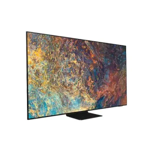 Samsung Inch QNA Neo QLED K Smart TV with Neo QLED technology