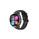 VALDUS VD45 PRO 1.73 Inch AMOLED Outdoor Smart watch Big battery 900mah Capacity
