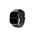 Valdus VS16 PRO 1.95 inch Smart watch Amoled High Definition