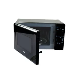 Royal 20Litre Microwave Oven 5 Power Levels RMW20MMP