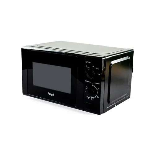 Royal Litre Microwave Oven RMWMMP Power Levels