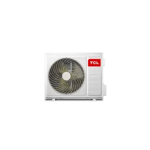TCL HP Floor Standing TACCFD AC Basic Air Conditioner TACCFDMCI